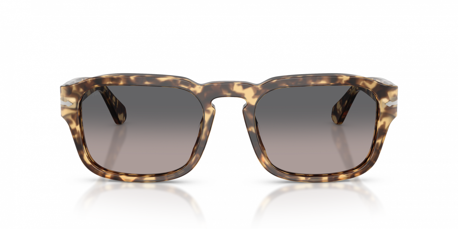 Persol PO3386S 1056M3  